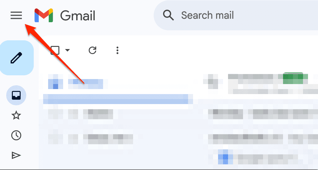 Source: Gmail screenshot