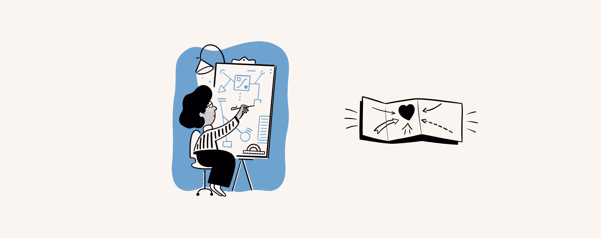 mastering the art of okrs hero