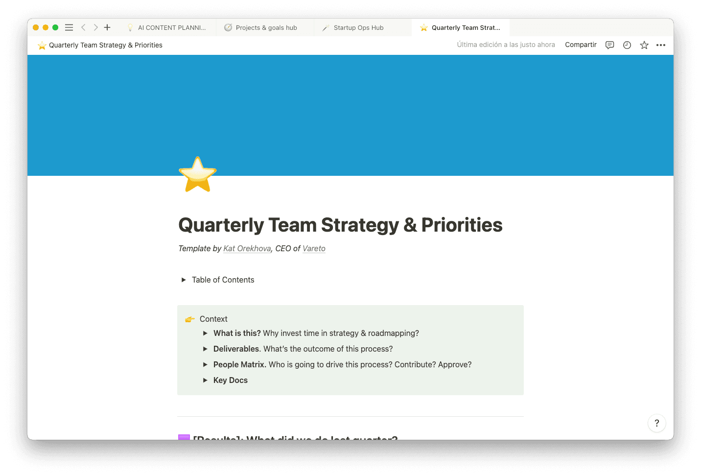 Tactical vs strategic thumbnail