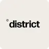 Profile picture of district studio