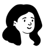 Profile picture of Ingrid Janice