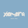 Profile picture of Xiomora