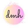 Profile picture of DMH30 | Party Planner