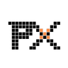 Foto profil Pixert