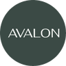 Profile picture of AVALON