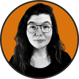 A profile image of Marlene Konu