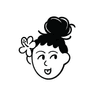 Profile picture of Javi