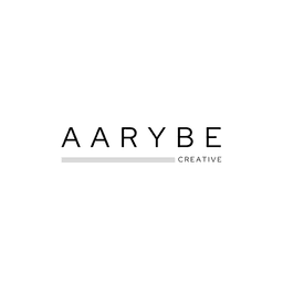 Aarybe