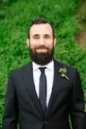 Profile picture of Alex Smolen