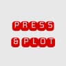 Profile picture of Press & Plot