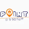 Profile picture of Point Booking