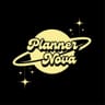 Profile picture of Planner Nova