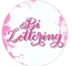Profile picture of Bi.lettering