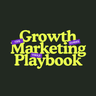 Profile picture of Growth Marketing Playbook
