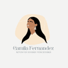 Imagen de perfil de Camila Fernandez