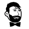 Profile picture of Dylan the Notion Tie Guy
