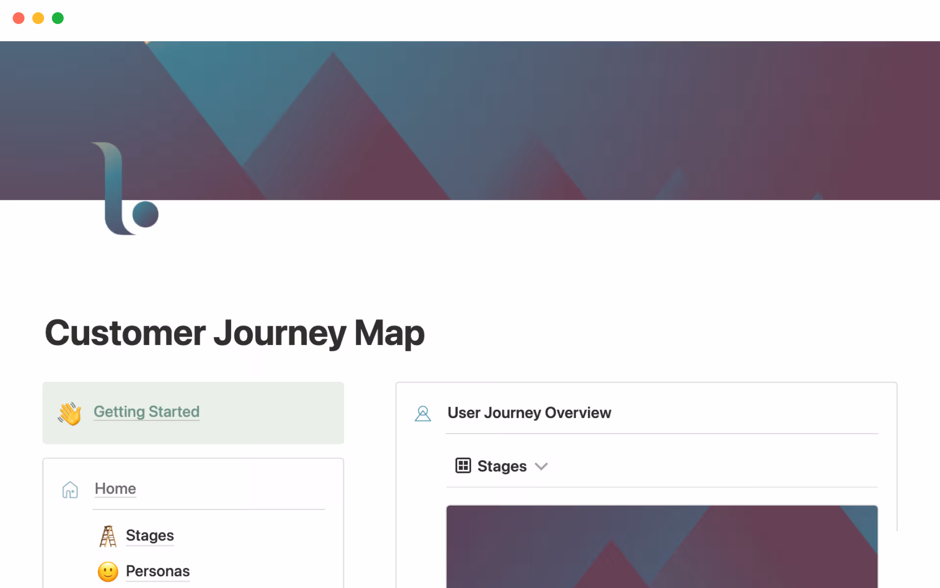 top-10-user-journey-templates-for-product-managersの画像